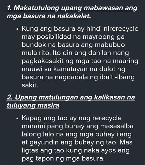 Ano ang ibig sabihin Ng UBAYLIKGA .